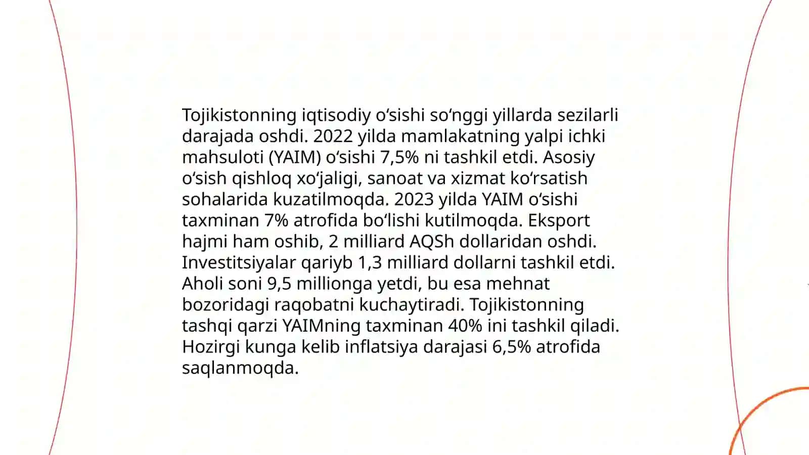 Tojikistonning geosiyosiy joylashuvi 4