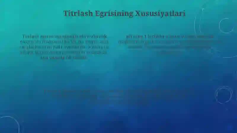 Kuchli Kislota bilan Kuchli Ishlarning Titrlash Egrisi 4