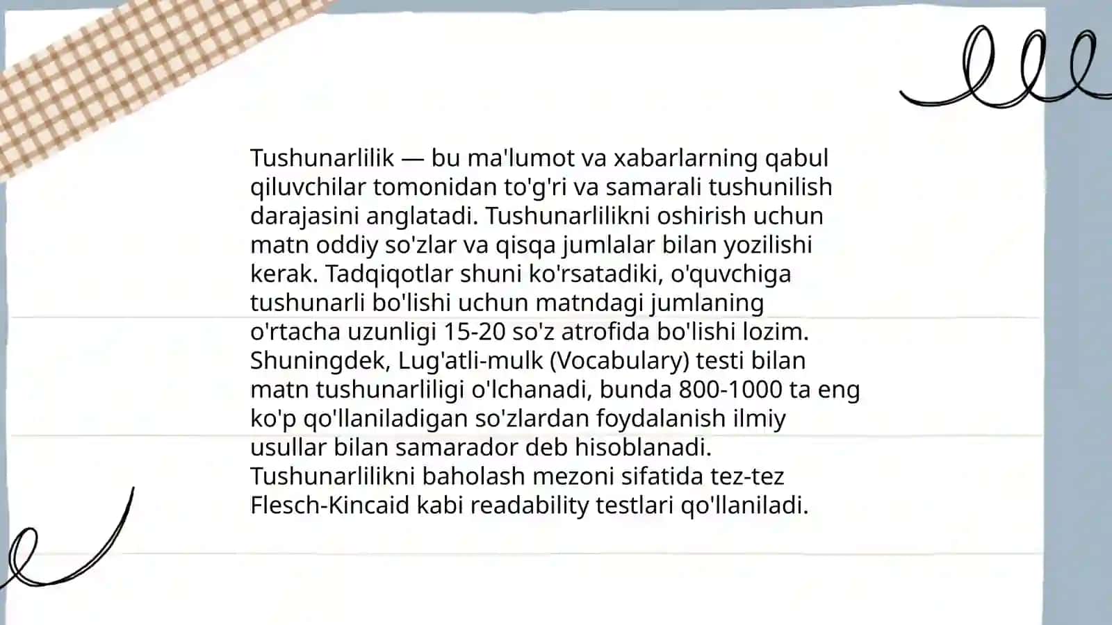 Nutqning mantiqiyligi 4
