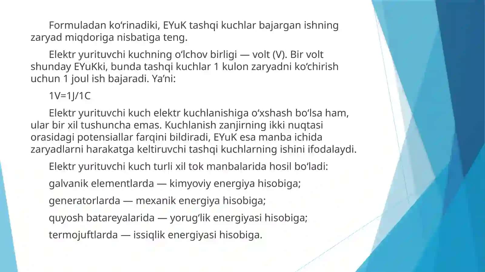 Fizika-Matematika va IT 4