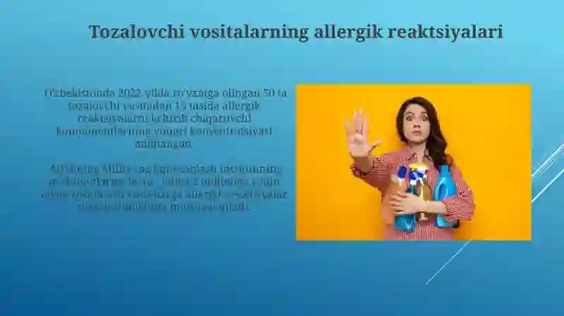 Sutemizuvchilar keltiradigan zararlar 4