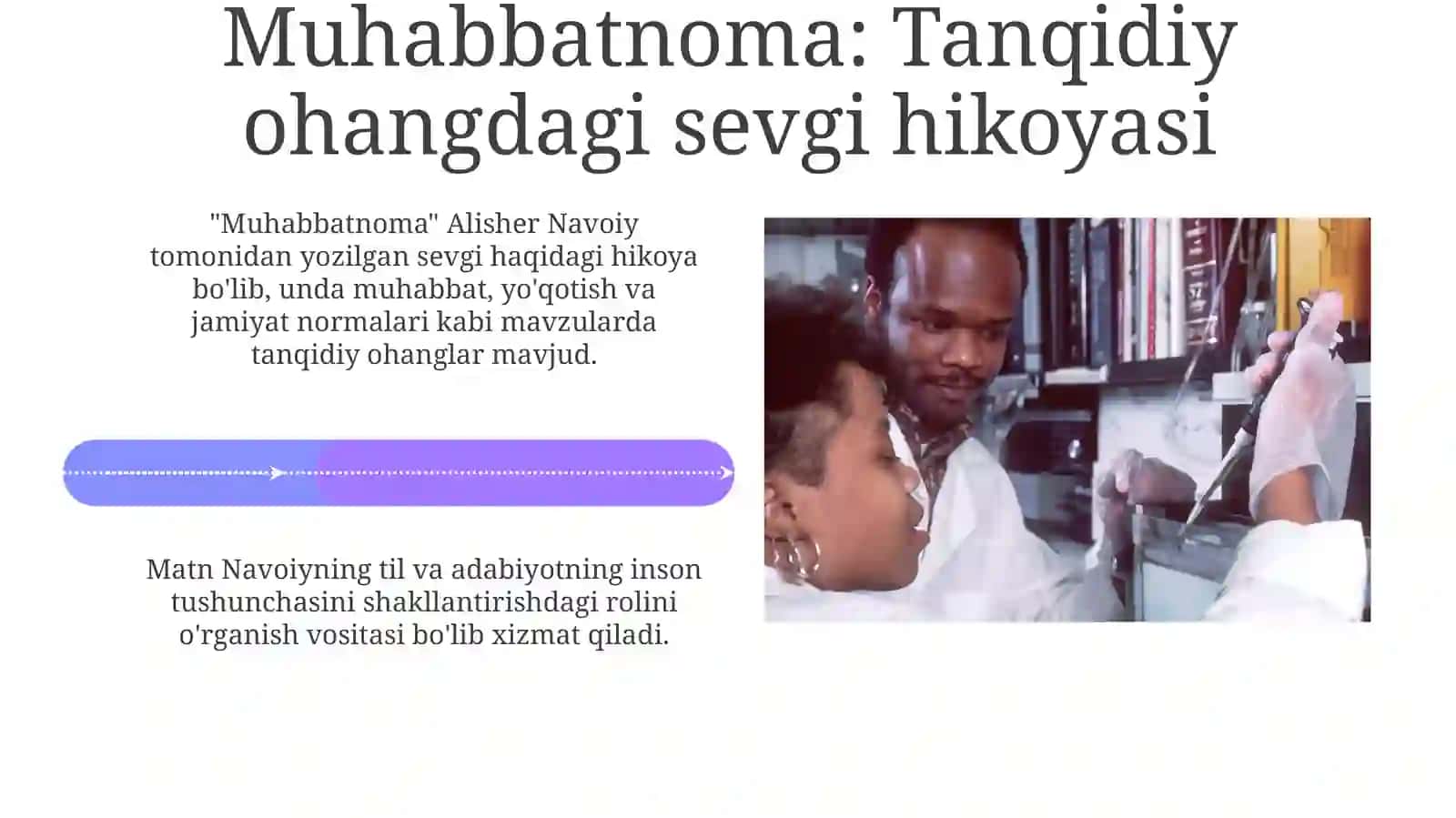 Navoiyningadabiyotshunoslikkaoidasarlartahlili 4