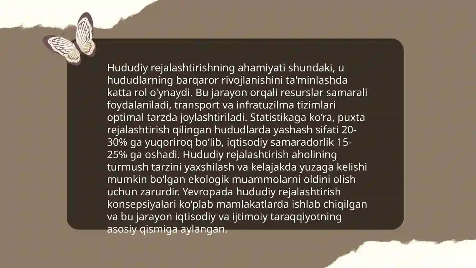 Mahalliy boshqaruv tizimi strukturalari 4