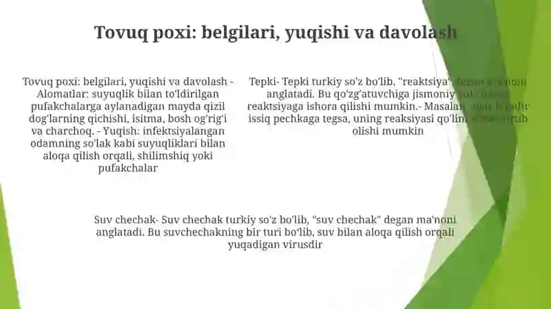 Tepki 4