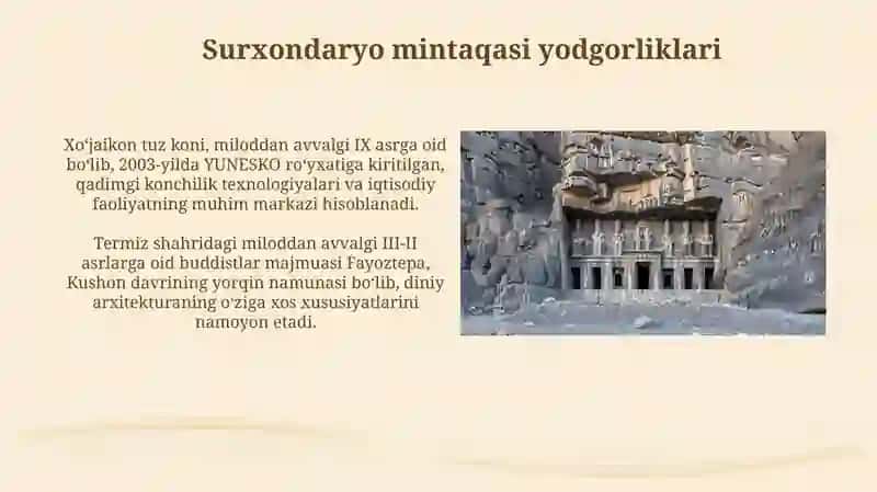 Mustye davriarxeologikyodgorliklari 4