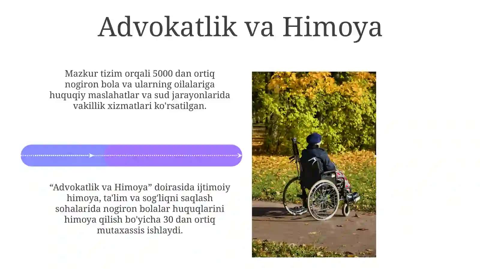 Kelajak Rejalari va Strategiyasi 4