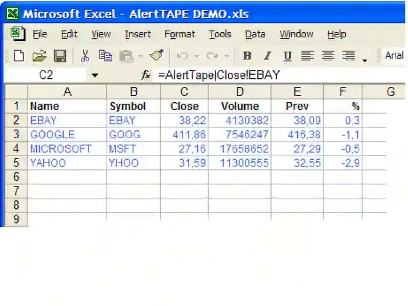 MS Excel'da Mantiqiy Masalalar 4