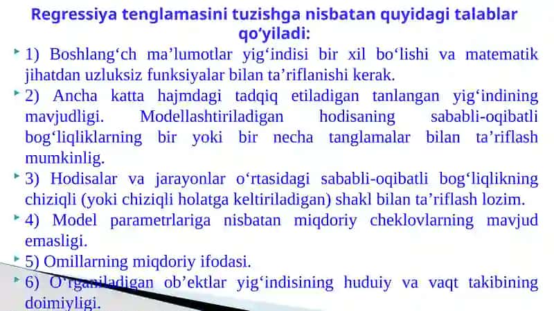 JuftRegresion Tahlil 4