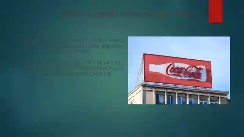 Gavayi Orollari turizm reklamasi 4