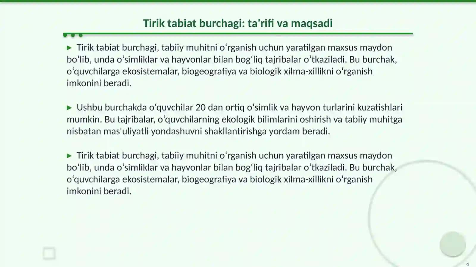 Geografiya maydonchasi 4