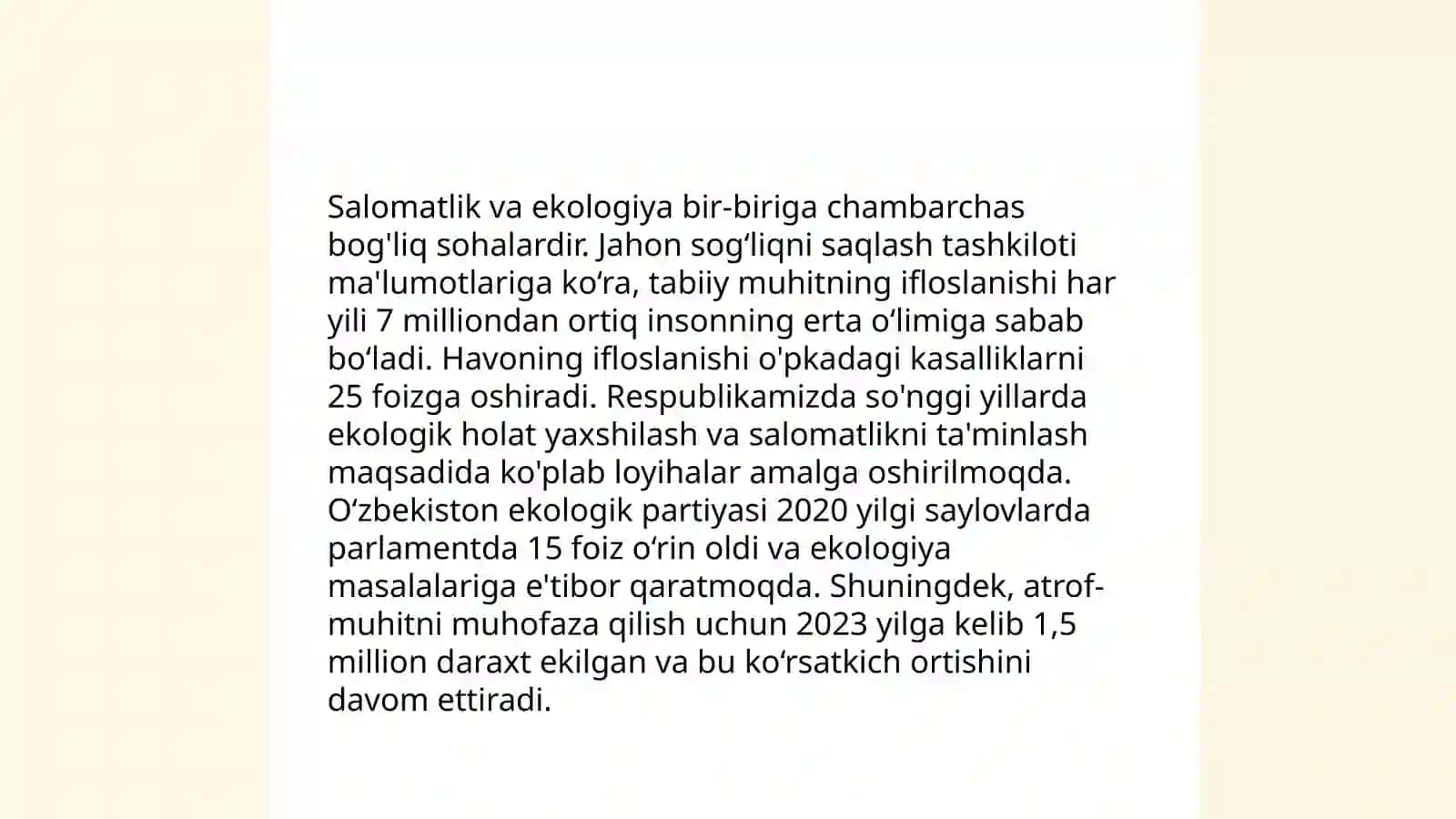 Valeologiya 4