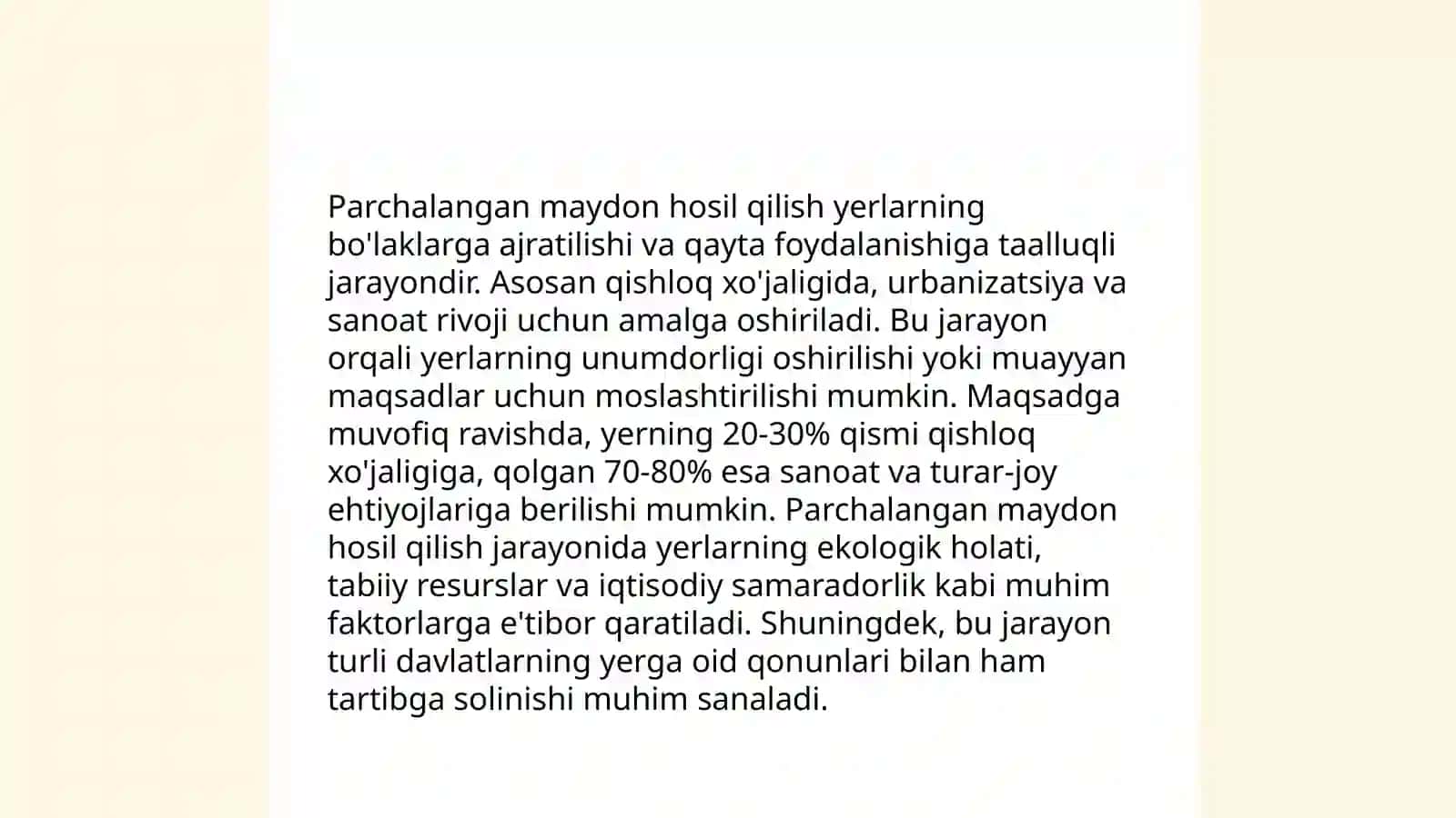 Uchburchaklarda Pifagor teoremasi 4