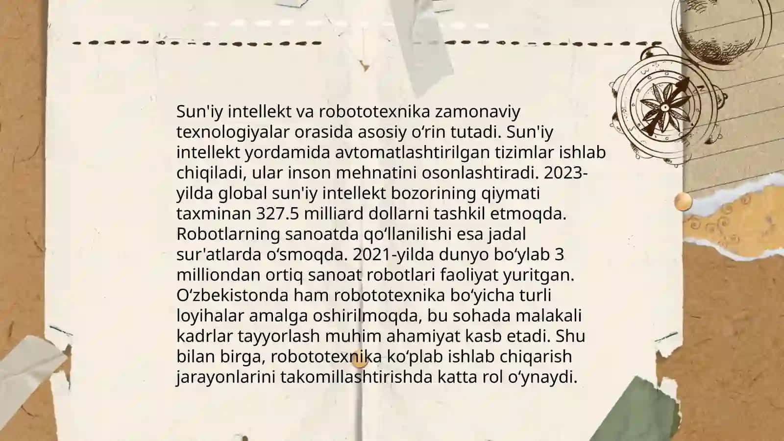 Mutaxassislikka oid bahs turlari 4