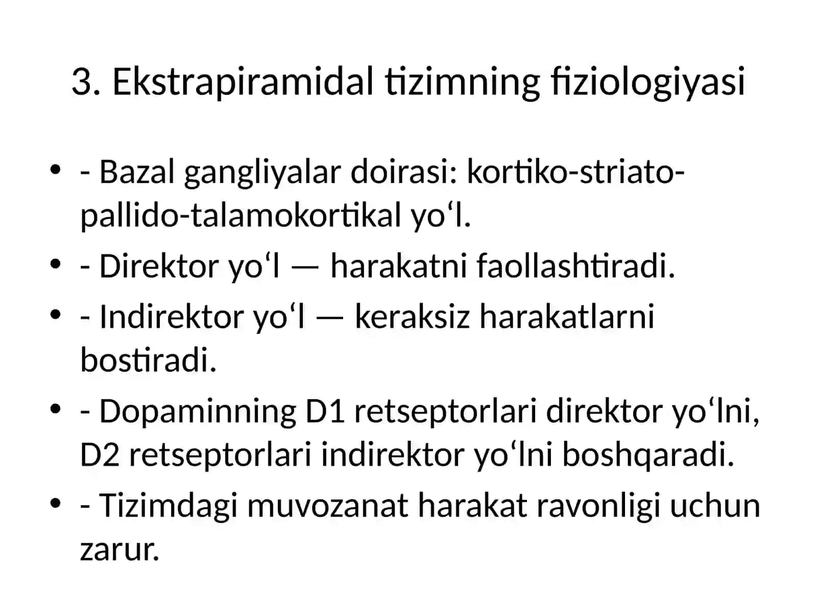 Harakat koordinatsiyasi tushunchasi 4