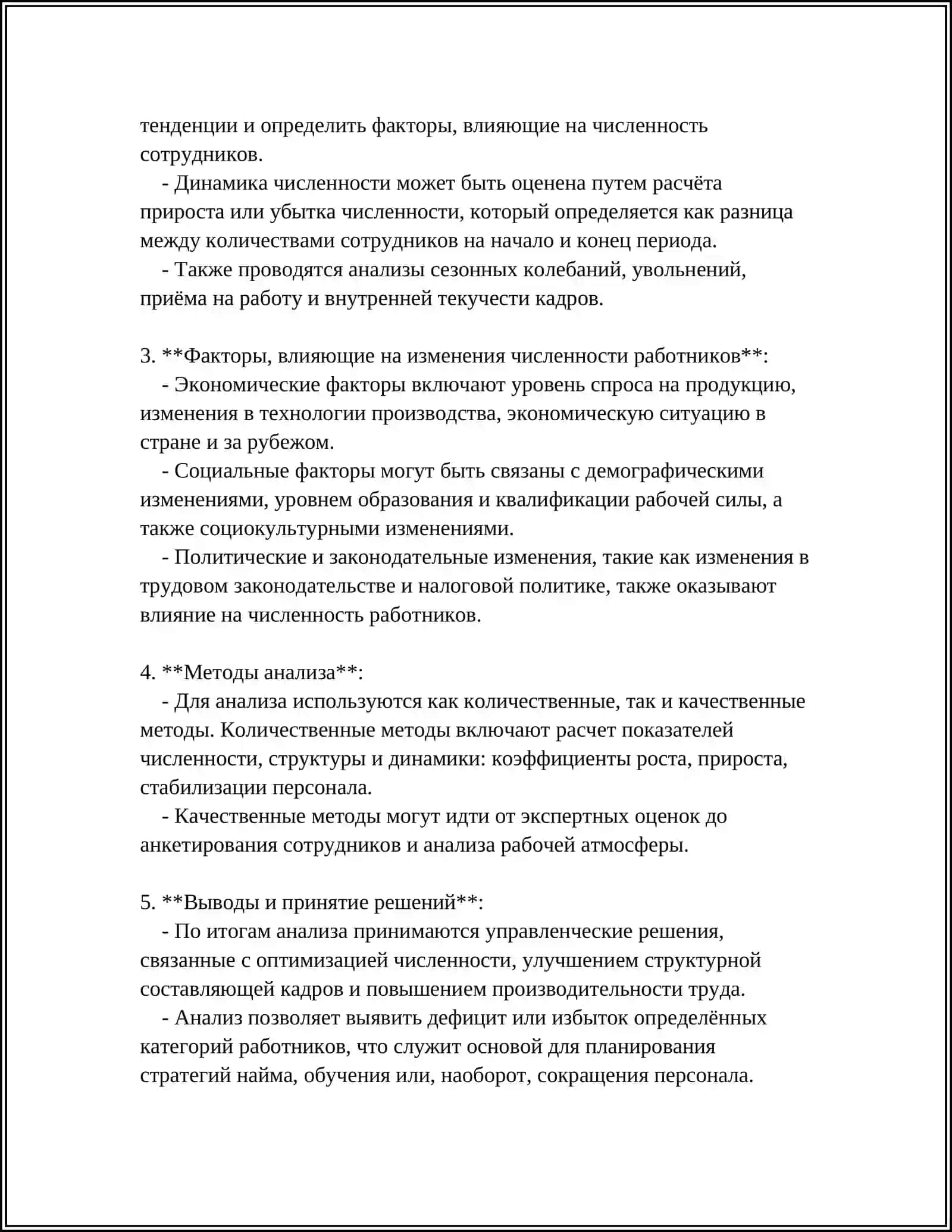 REFERAT 4