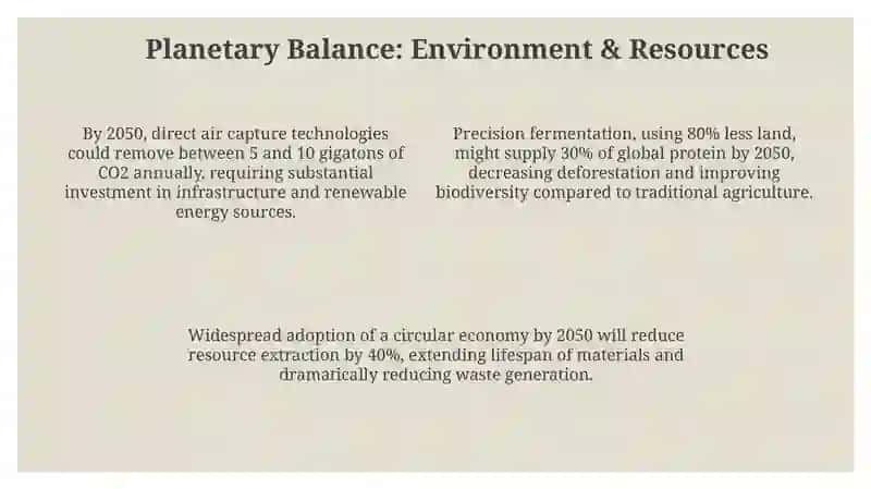 Tabiiy fanlar (Natural Sciences) 4
