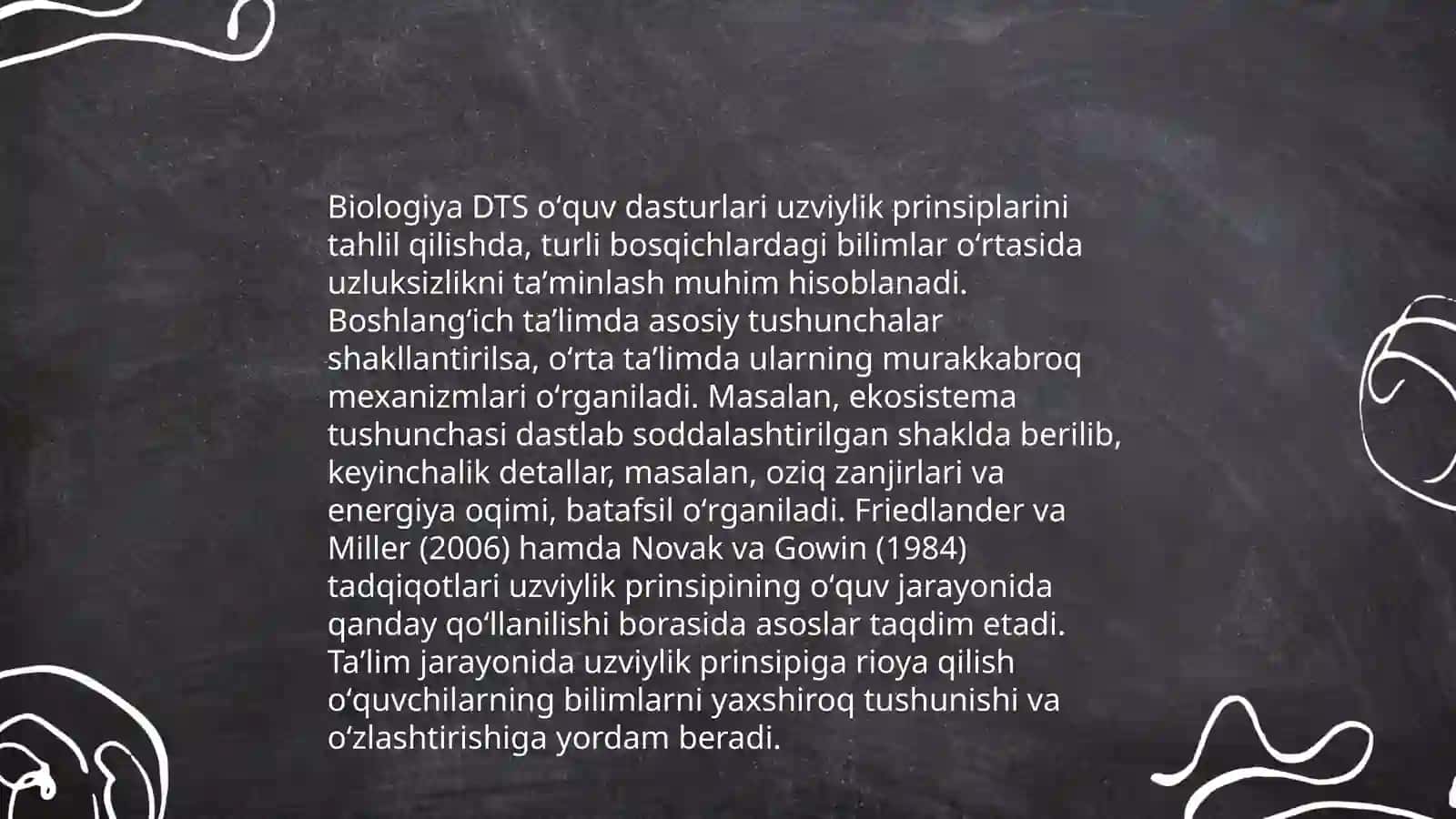 DTS oʻquv dasturlari darsliklar va metodik qoʻllanmalar 4
