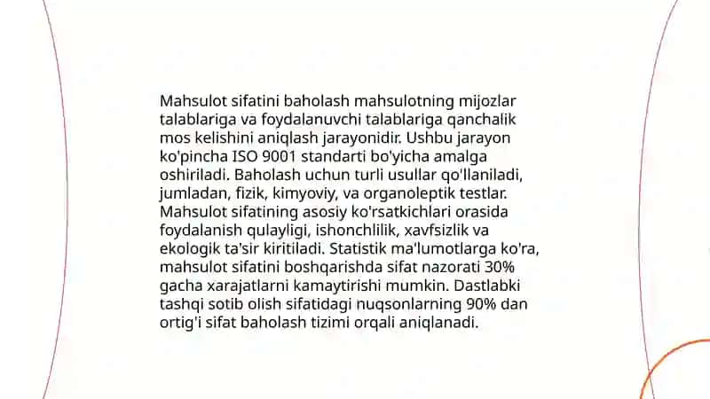 Sifat va raqobat 4
