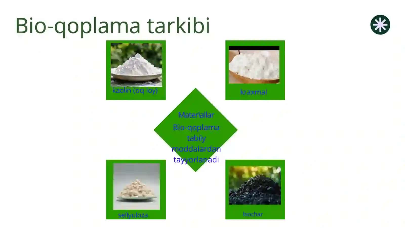 Sovuq tuproq texnologiyasi 4