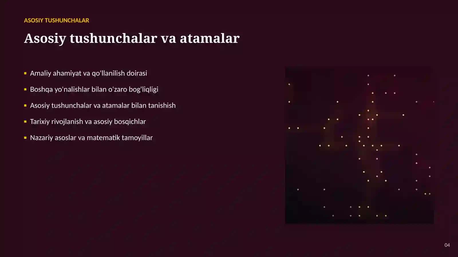 Bulutli AI 4