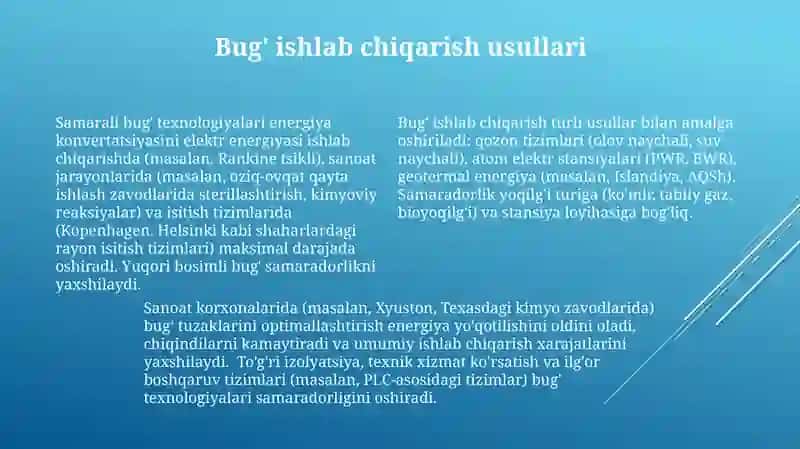 STEAM texnologiyasi 4