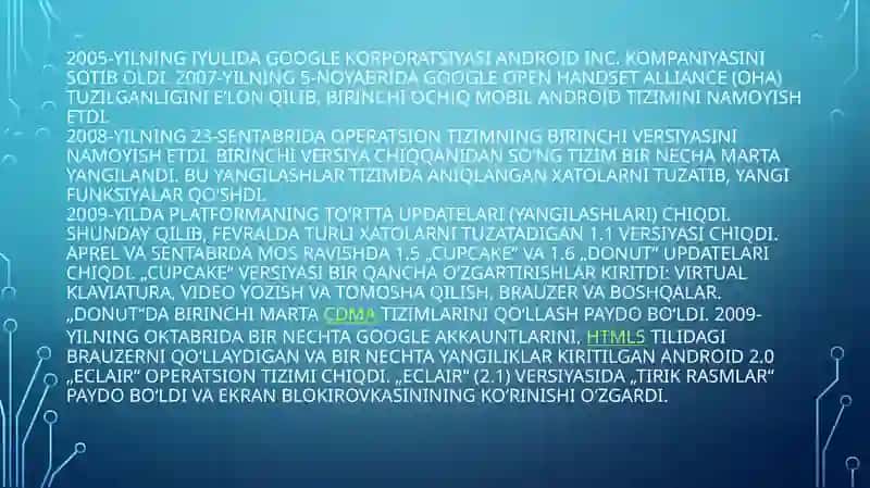 TAQDIMOTI 4