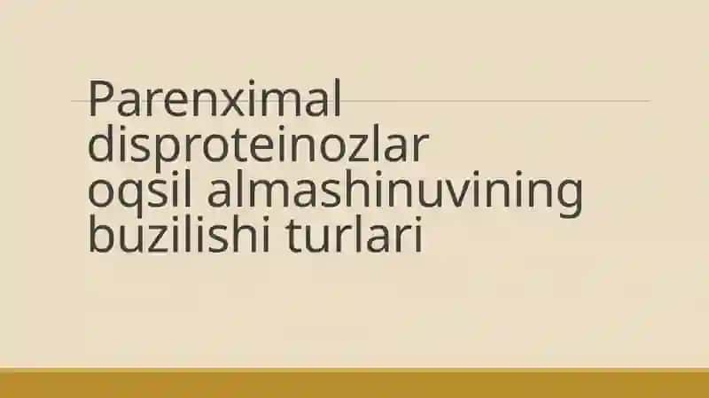 PatologikAnatomiya 4