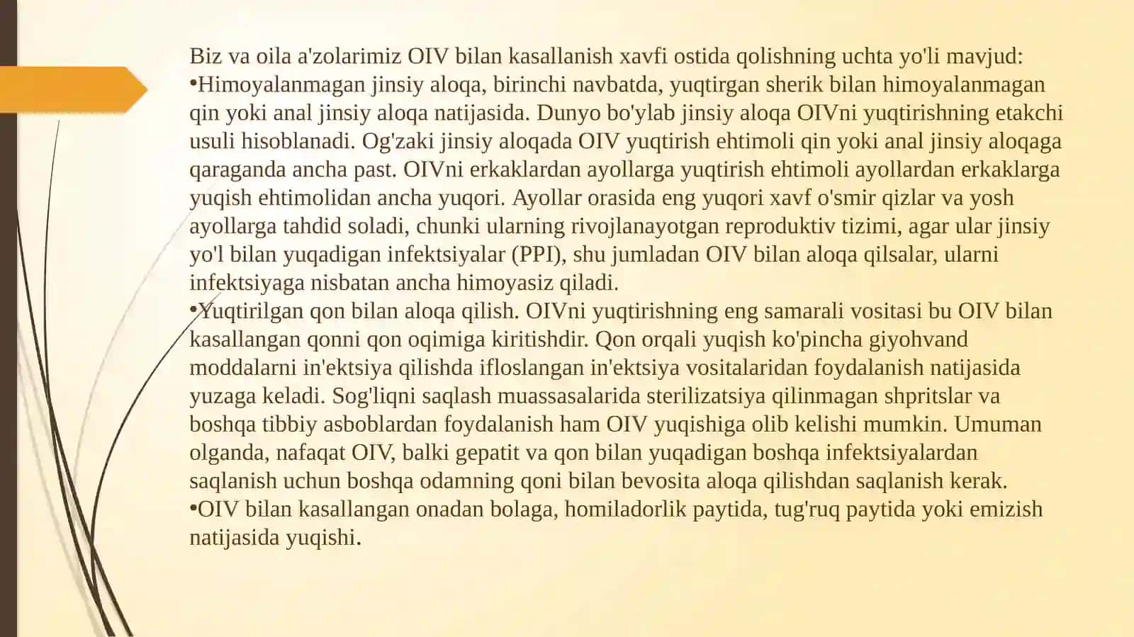 Salomatlik psixologiyasi 4