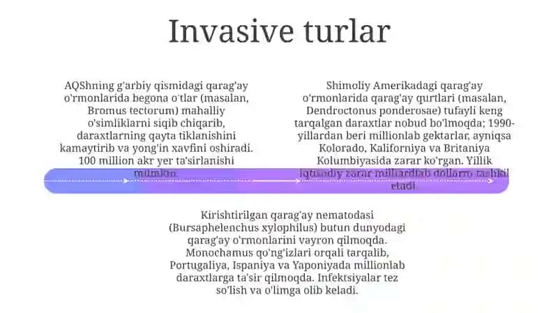 Yelka kamari mushaklari 4