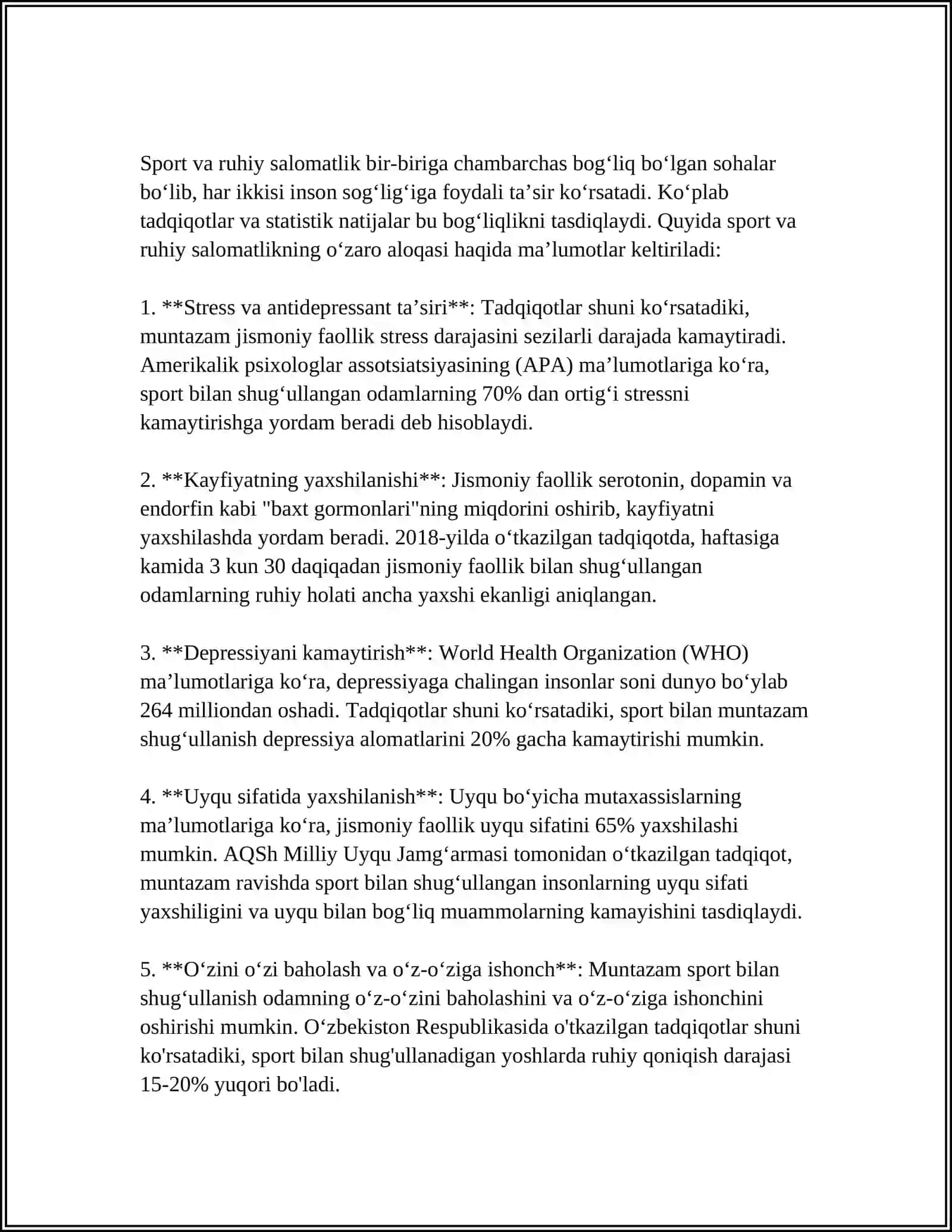 @PIC JISMONIY TARBIYANING PSIXOLOGIK VA FIZIOLOGIK TAʼSIRI 2024-2025-o'quv yili 4