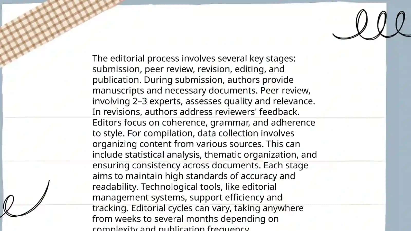 Presentation about Oxford advanced learner's dictionary 4