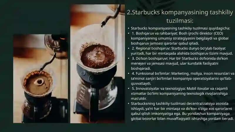 Mustaqil ishi 4