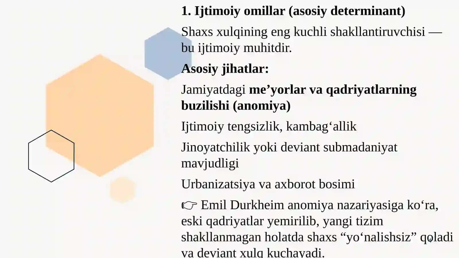 HAMMUHTOJLIK FENOMENI 4