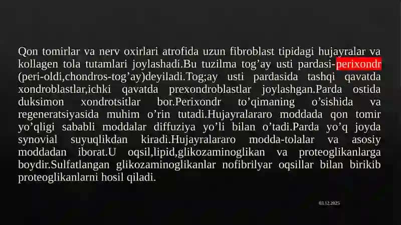 Tog’ayvasuyakto’qimalar 4