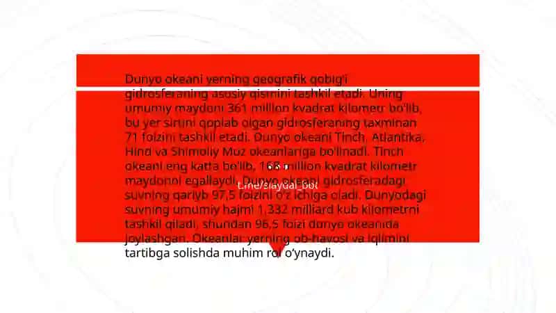 Chet el olimlarining tabbiy fanlarga  qoshgan hissalari 4