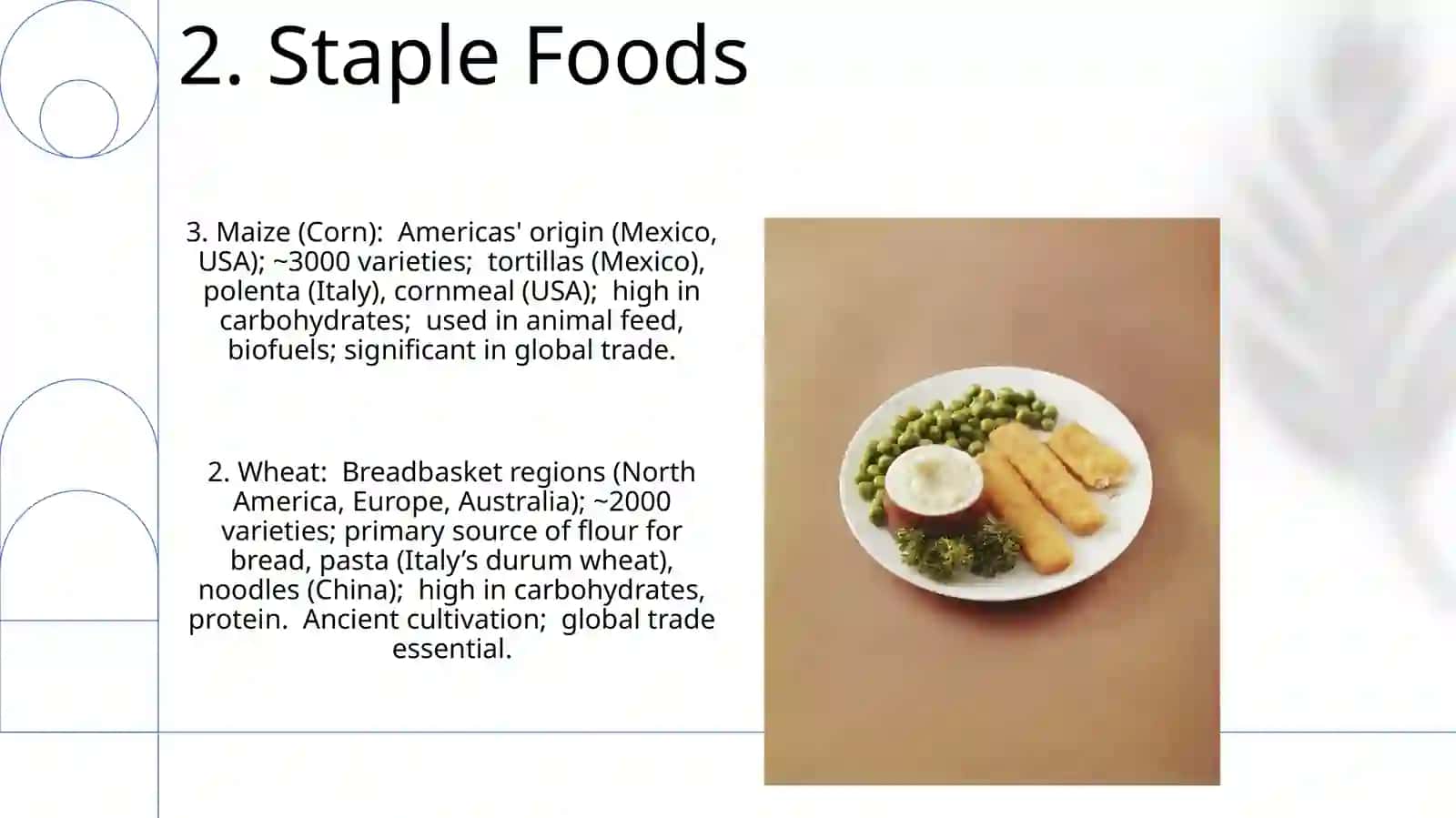 National foods 4