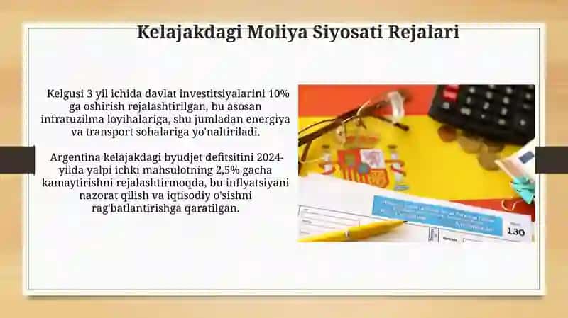 Moliya Nazoratining Turlari 4