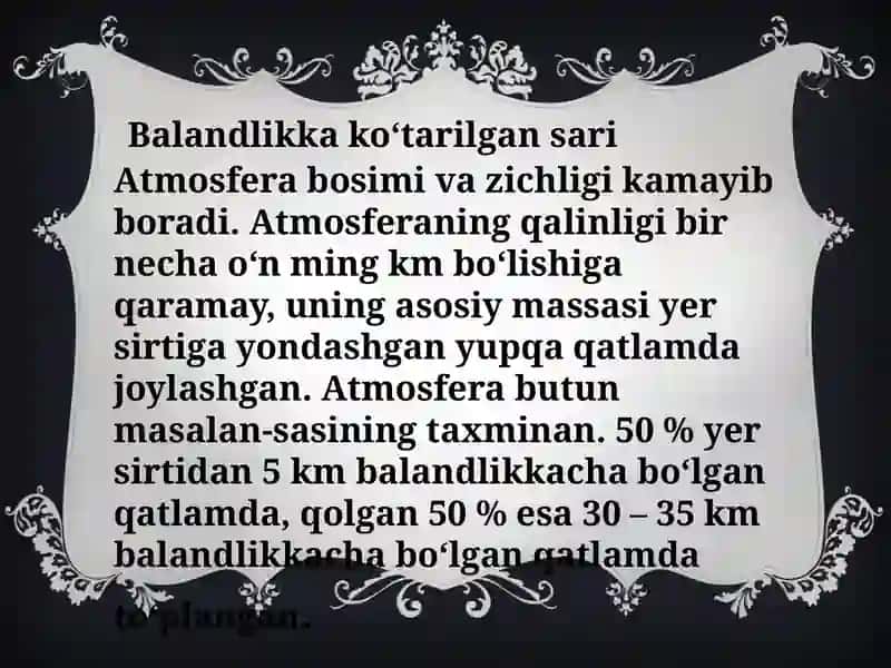 Atmasferageokimyosi 4