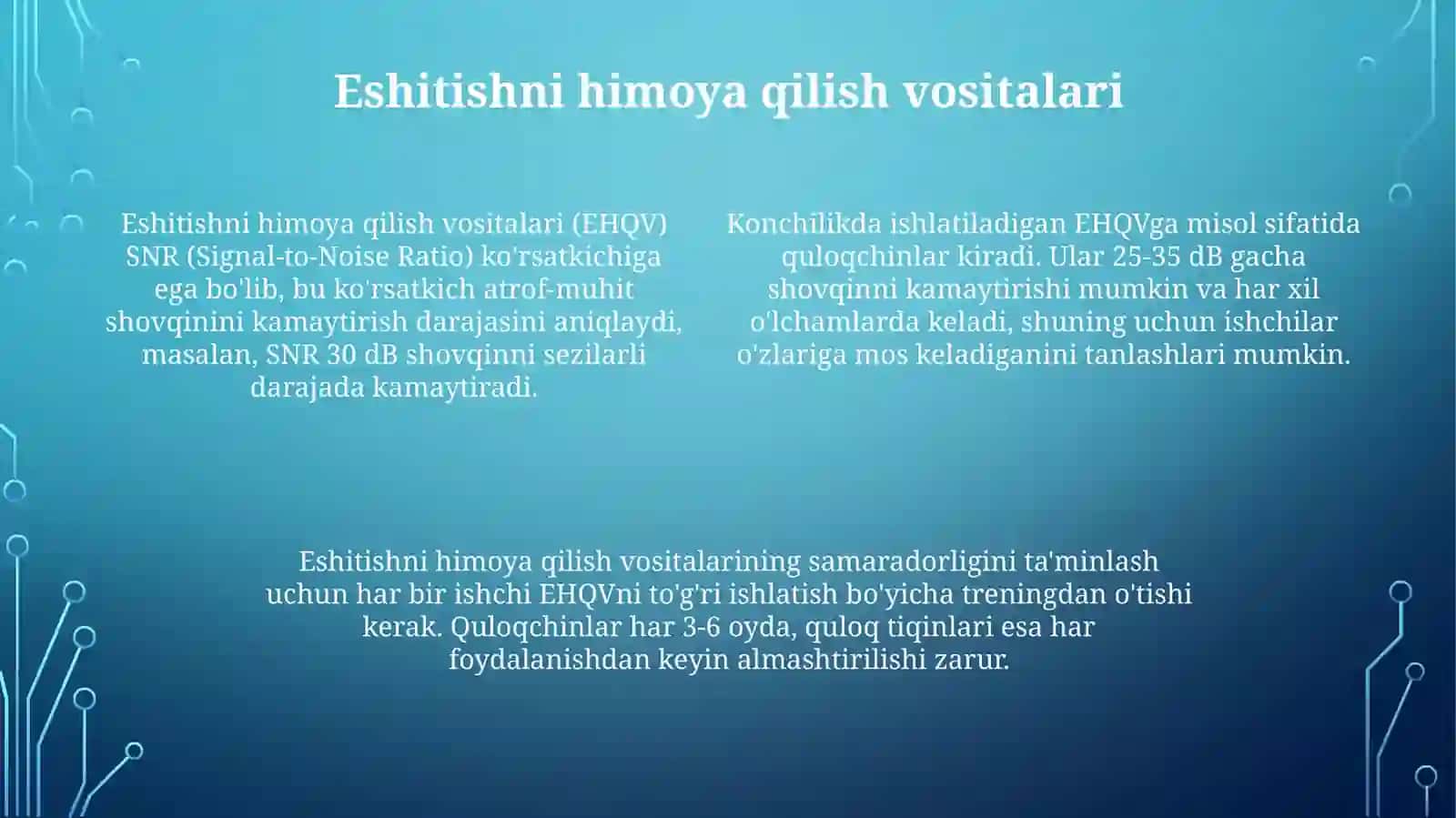 Donkorxonalaridashovqindanhimoya 4