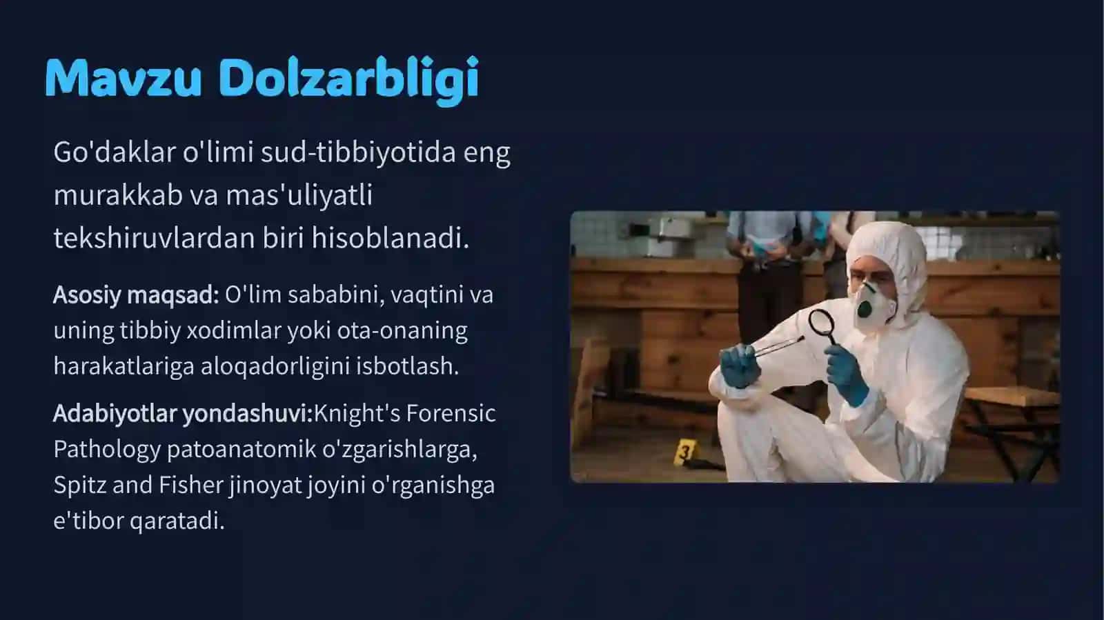 Sud-Tibbiy Jihatlari 4