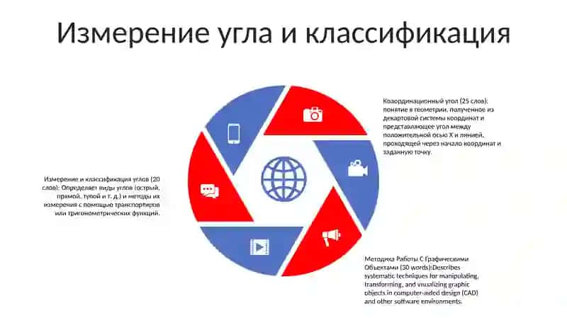 Хуснора 4