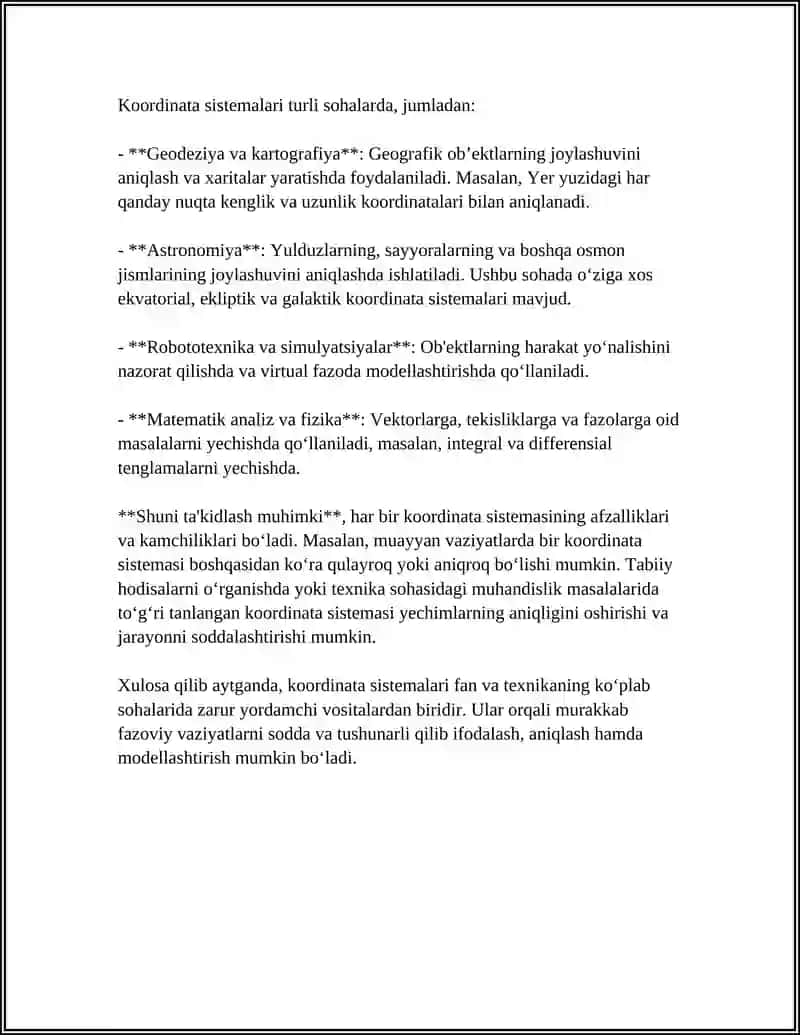 IKKILANGAN SIMPLEKS USUL 4