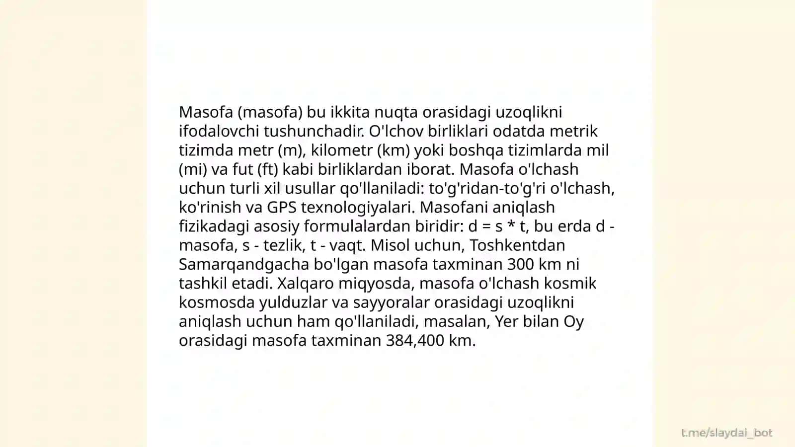 Fizik kattaliklar 4