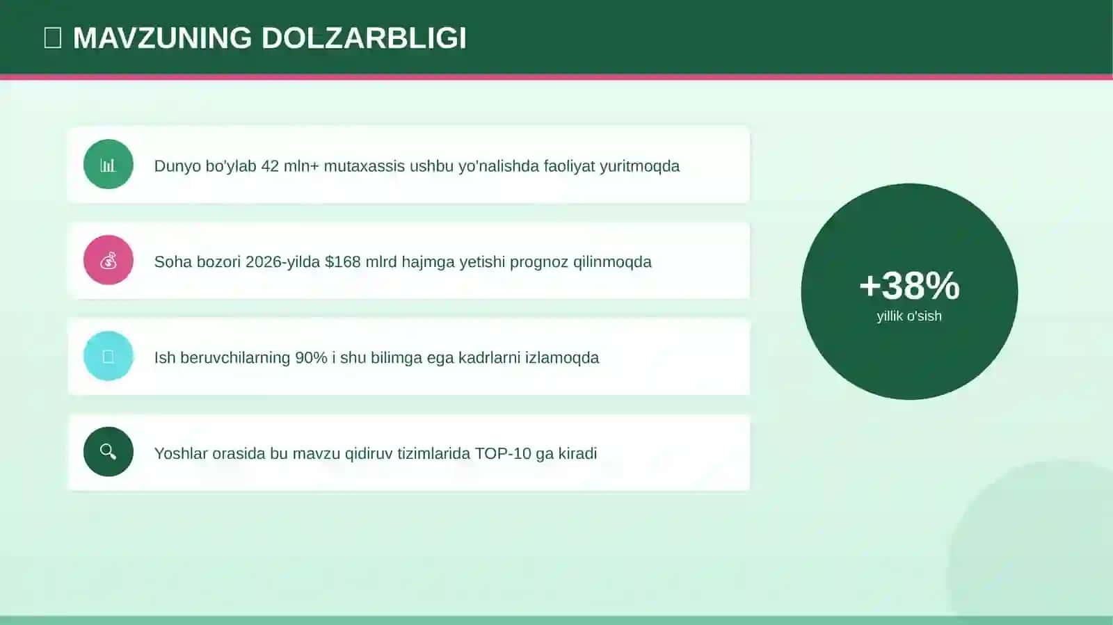 BOTANIKA 4