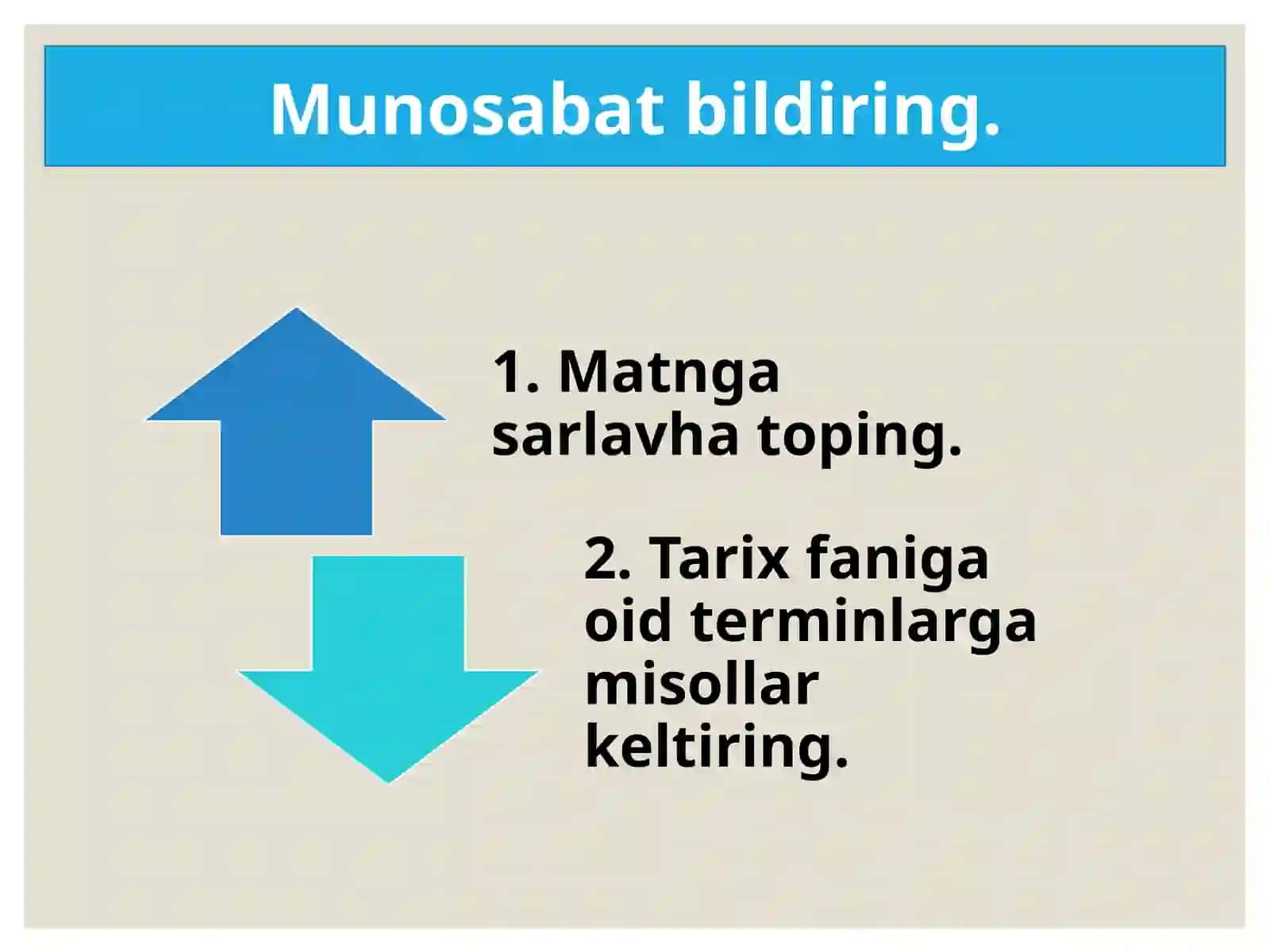 Ijtimoiy-gumanitar fanlar 4