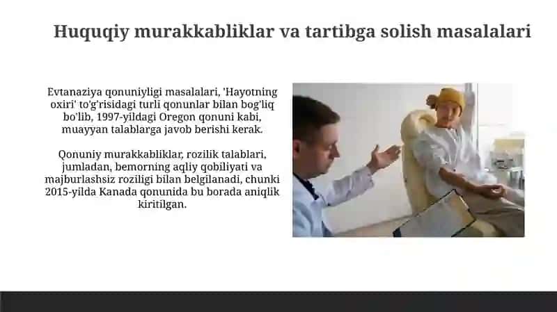 Evtanaziyamuamolari 4