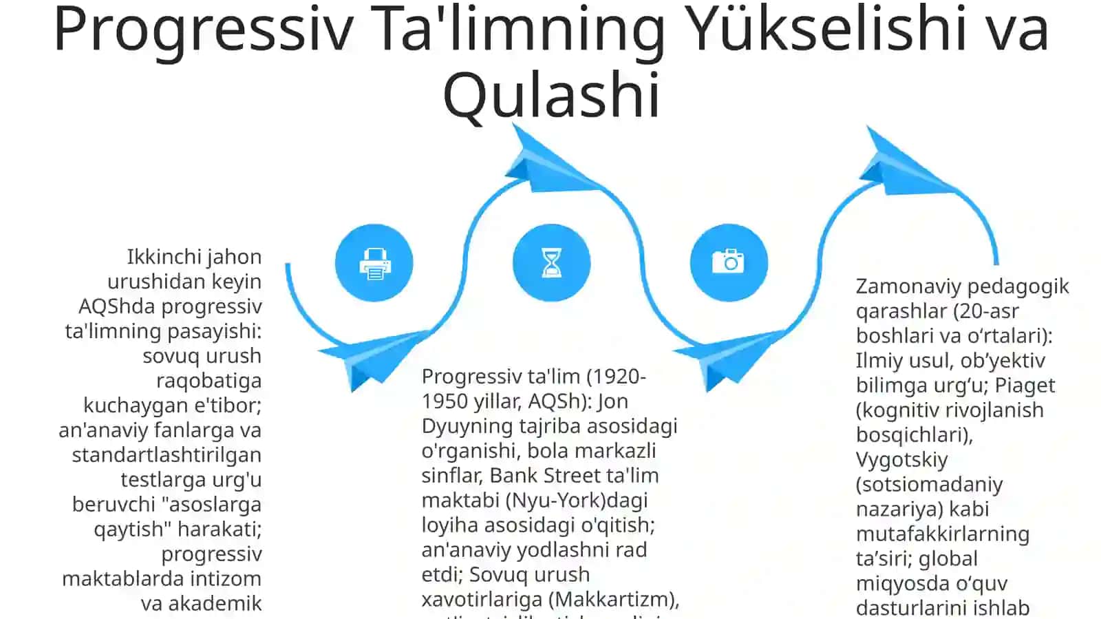 jadid mutafakkirlarning pedogogik qarashlari 4
