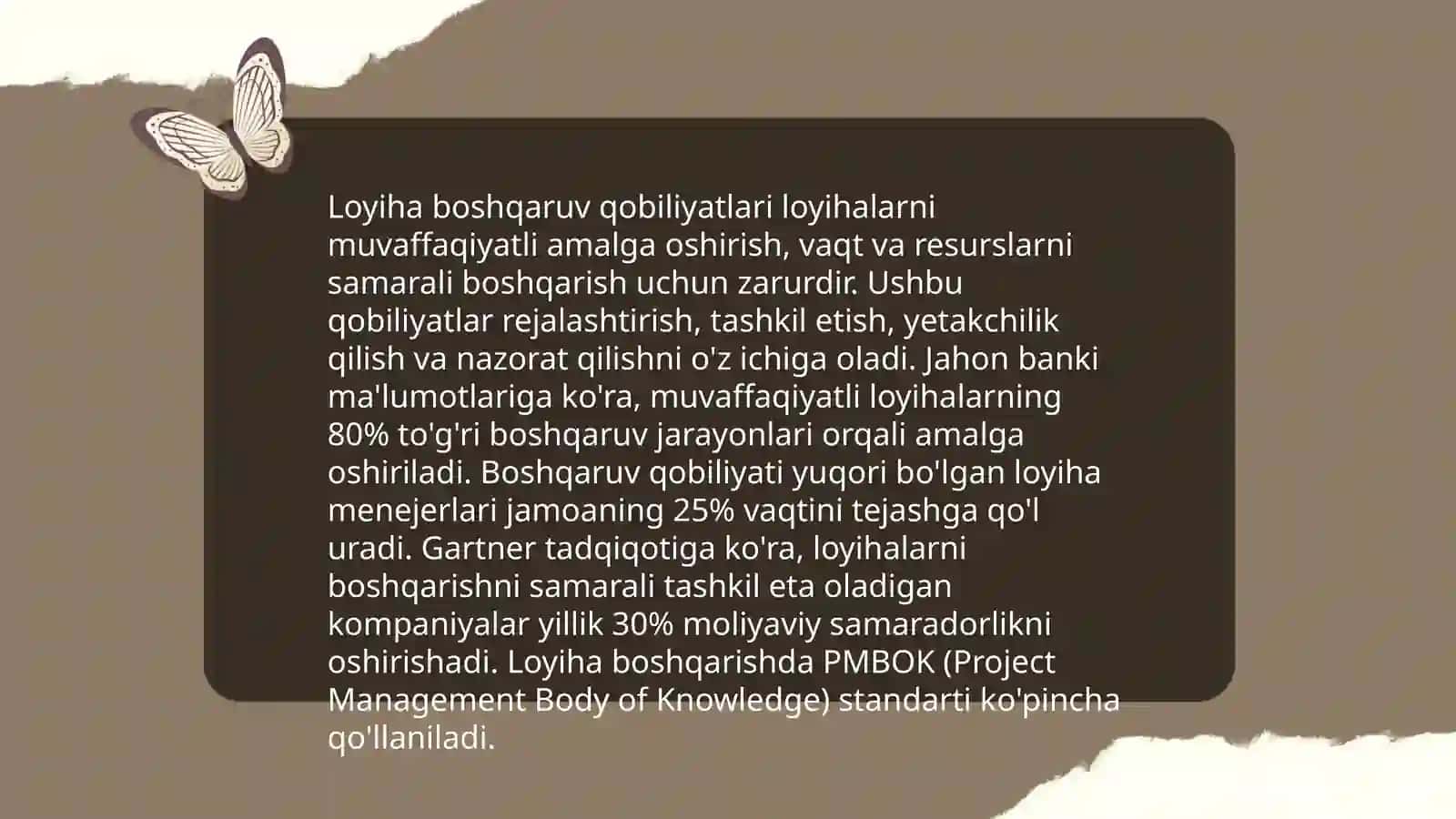 Pedagog shaxsiy sifatlarining kasbiy ahamiyati 4