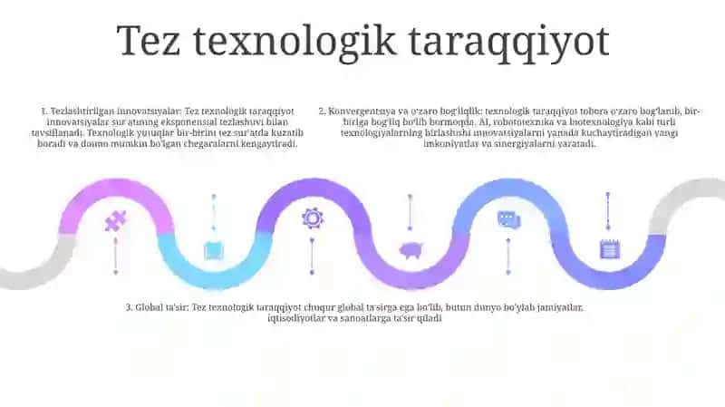 Yangi Davrda Fan Va Texnika Taraqqiyotining Umumiy Xususiyatlari 4
