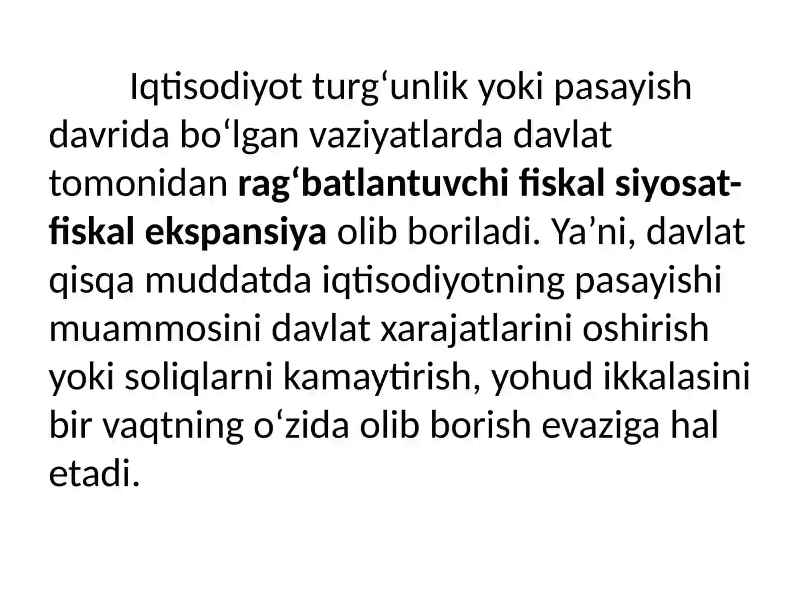 Byudjet-soliqsiyosati 4
